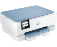HP ENVY Inspire 7221e Duplex WiFi Instant Ink HP+ - 724480 - zdjęcie 2